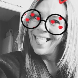 Meet your Posher, Manon